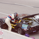 Illustration for article titled The 24 Hours Of LeMons Texas Gator-O-Rama Über Gallery: The Japanese